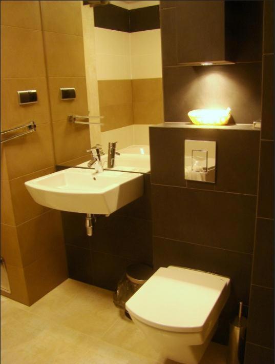Hotel Niepolomice Phòng bức ảnh